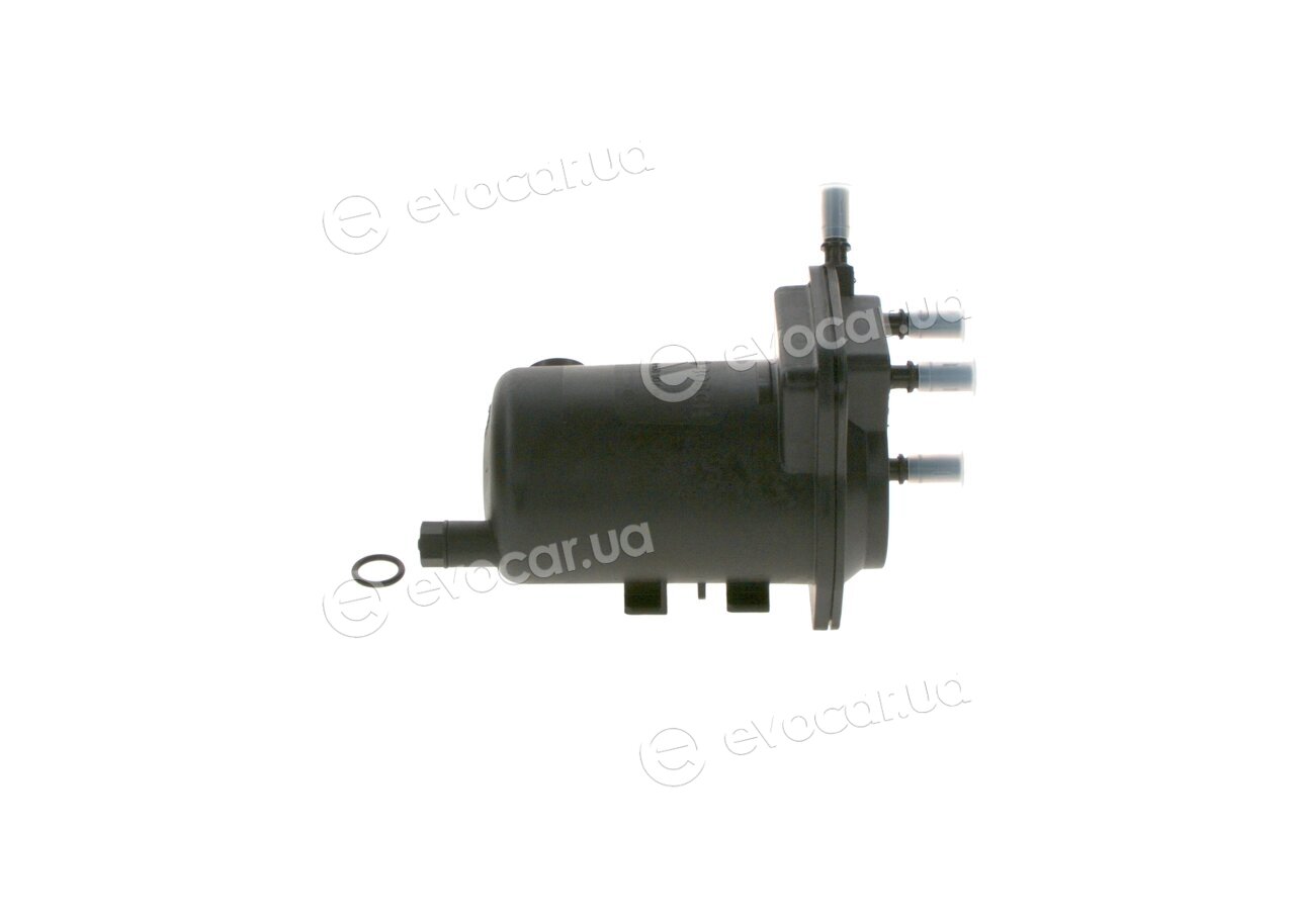 Bosch 0 450 907 008