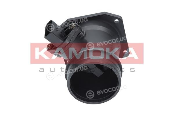 Kamoka 18061