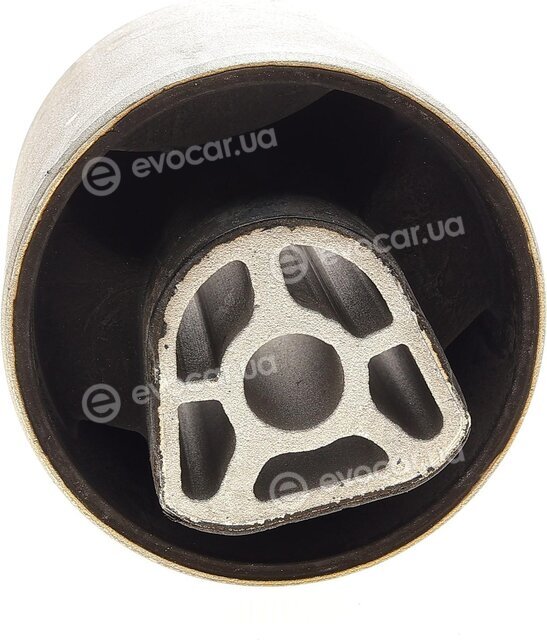 Bogap B3328100