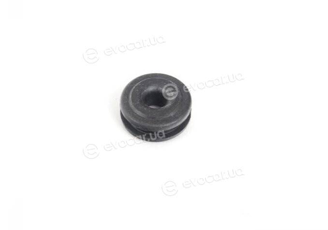 Mercedes-Benz A000 992 10 10