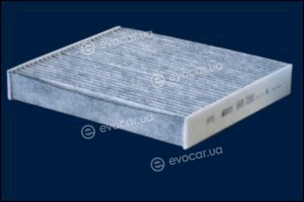 Meca EKR7393