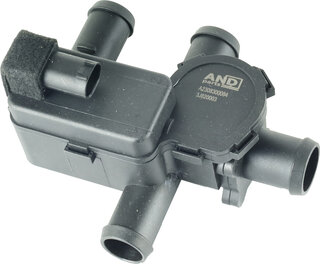 AND 3J820003