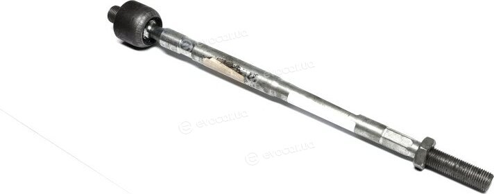 Birth AX0029