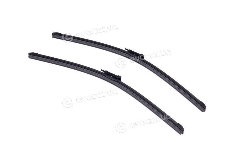 Bosch 3 397 118 955