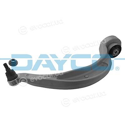 Dayco DSS3801