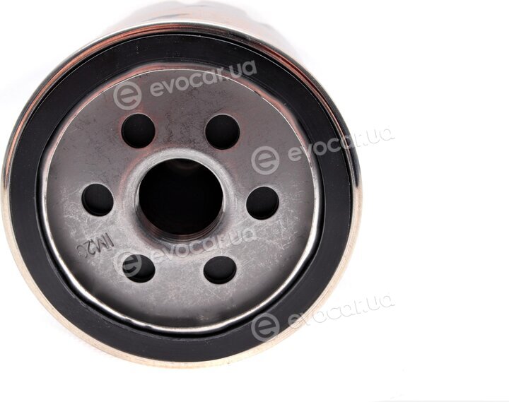 Purflux LS867B