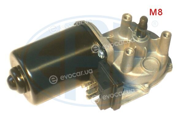 Era / Messmer 460195
