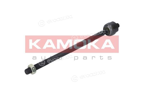 Kamoka 9020045