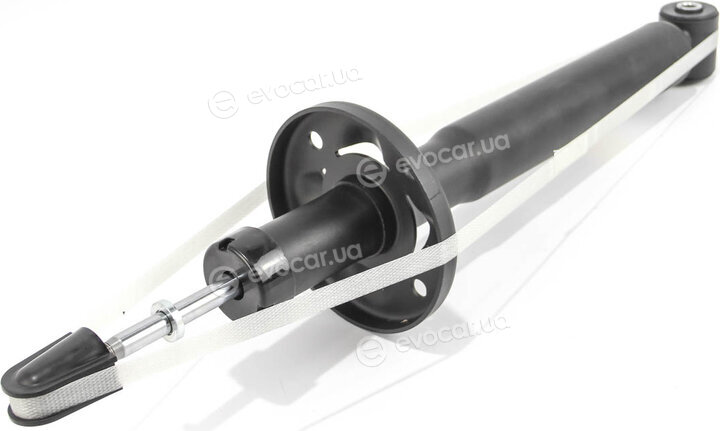 Raiso RS105748C