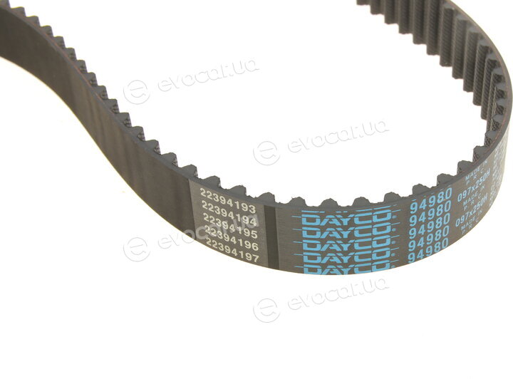 Dayco 94980