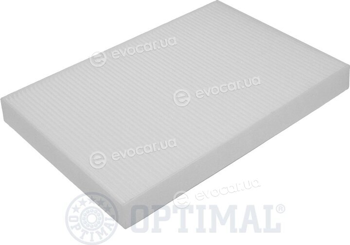 Optimal OP-FCF20023