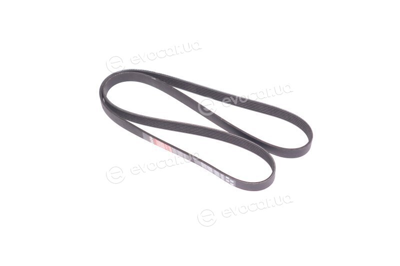 Gates 6PK1525
