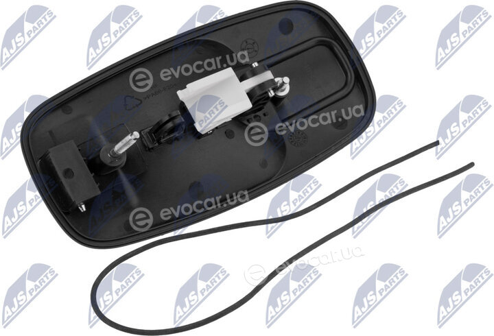 NTY EZC-PL-119