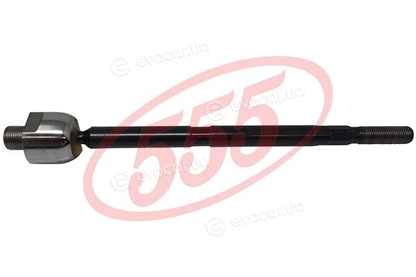 555 SR-H770