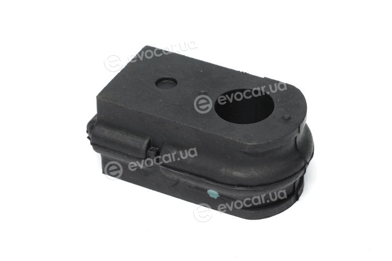 CTR GV0766