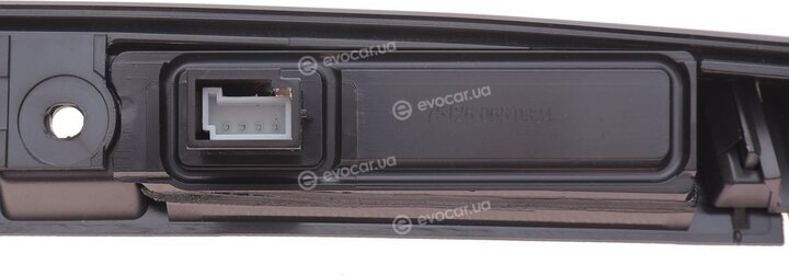 AIC 75126