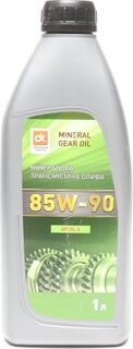 Дорожня Карта 4102981309