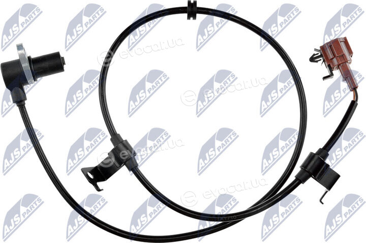 NTY HCA-NS-077
