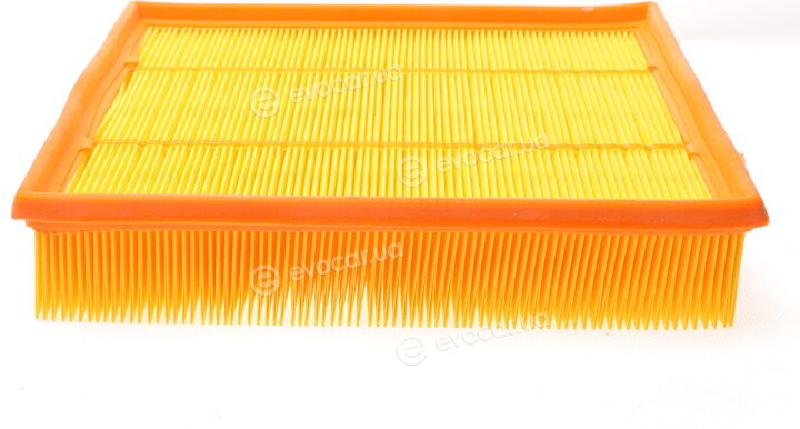 Purflux A1050