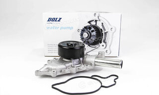 Dolz M215