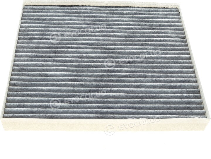Mann CUK 24 017