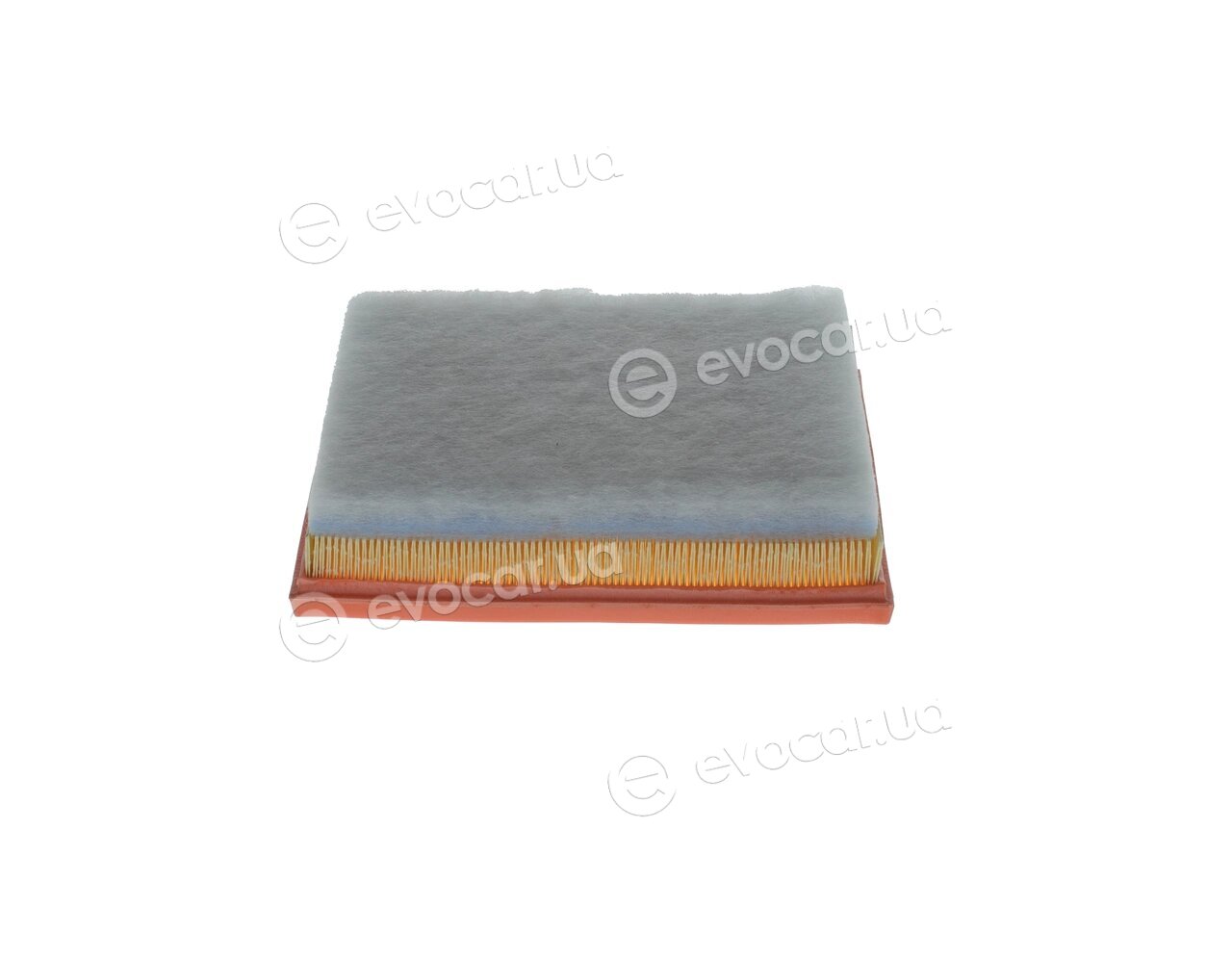 Bosch F 026 400 511