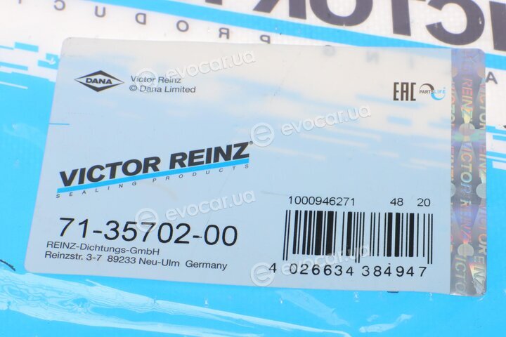Victor Reinz 71-35702-00