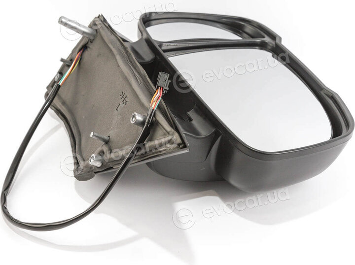 Autotechteile 503 0095