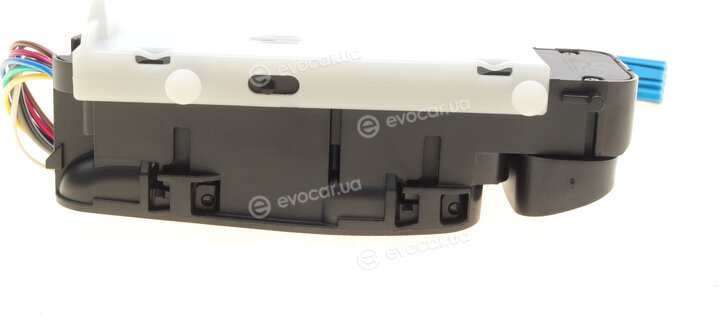 AIC 55997