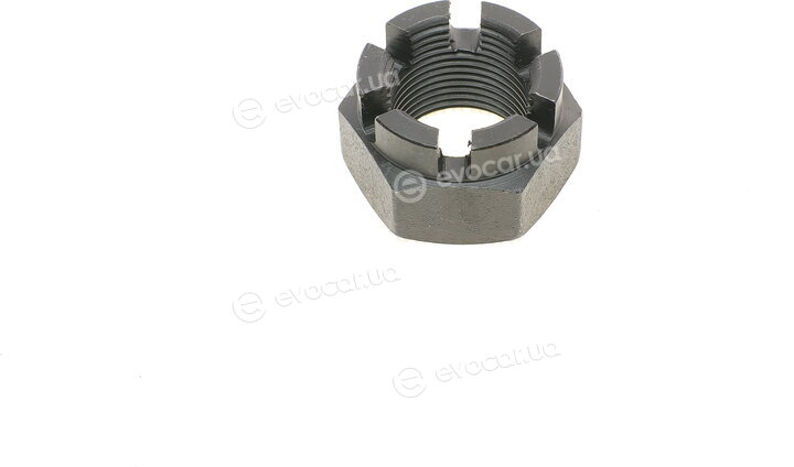 Blue Print ADC48232