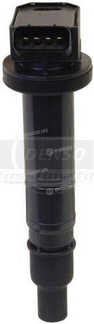 Denso 099700-2530