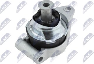 NTY ZPS-PL-059