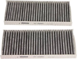Maxgear 26-0859