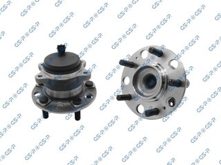 GSP 9400465