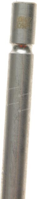 Mahle 021 VA 30921 100