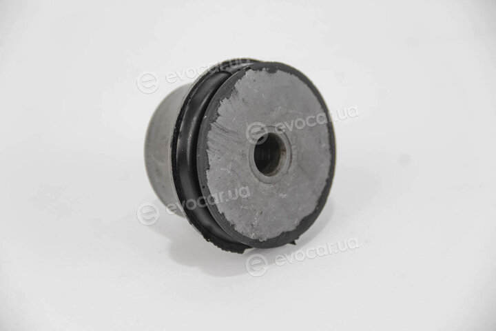 BC Guma 0129