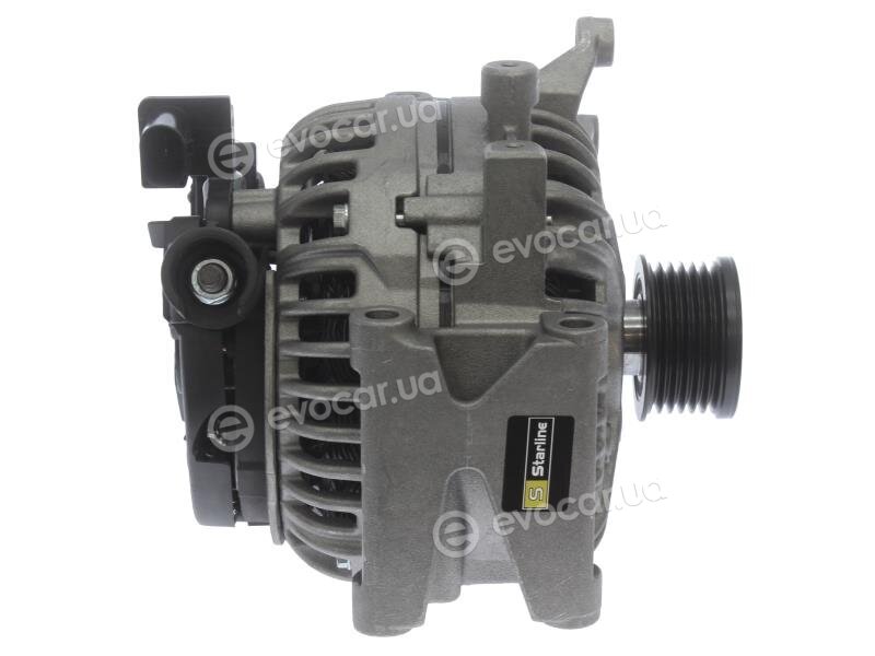 Starline AX 1349