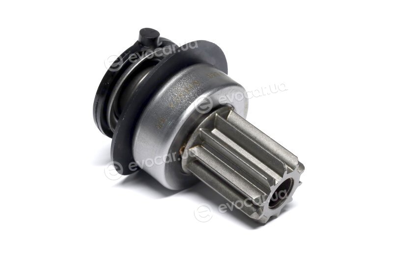 HC Cargo 139850