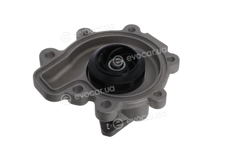 Valeo 529315