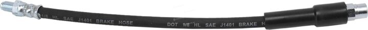 Bapmic BACB12-453012