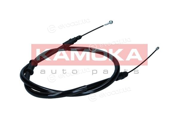 Kamoka 1190293