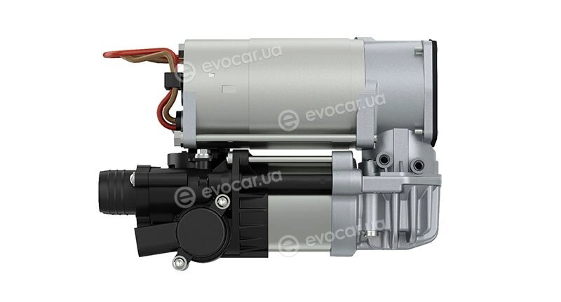 Wabco 4154039002