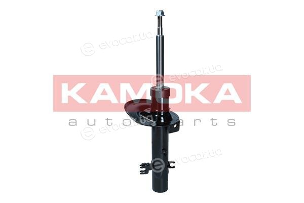 Kamoka 2000579