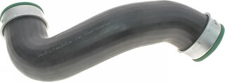 Autotechteile 100 5242