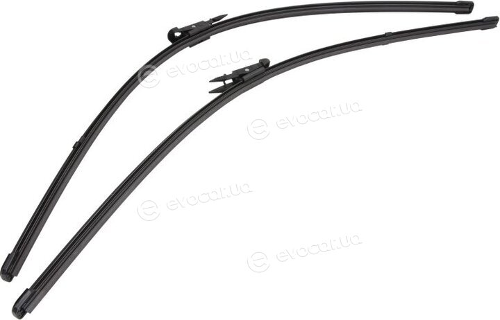 Valeo 574328