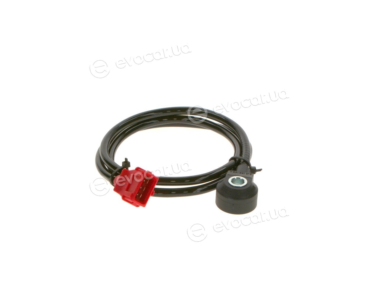 Bosch 0 261 231 019