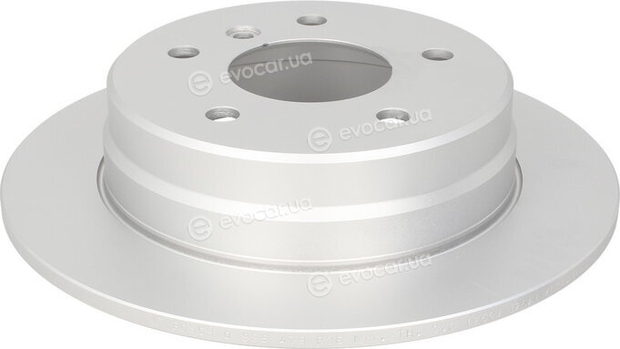 Bosch 0 986 479 B36
