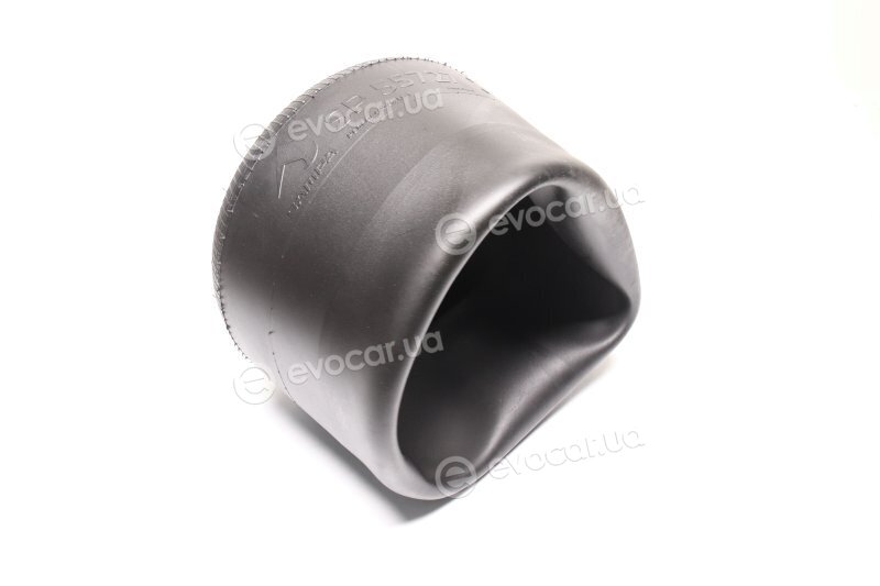 Sampa SP 55727