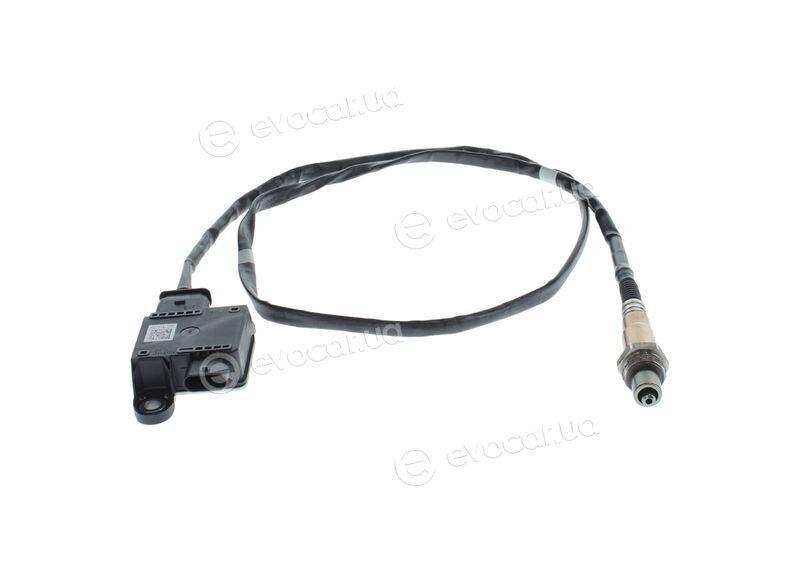 Bosch 0 281 008 342