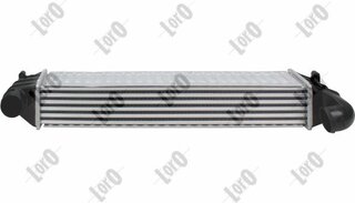 Depo / Loro 017-018-0014